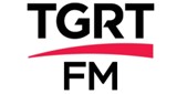 TGRT FM