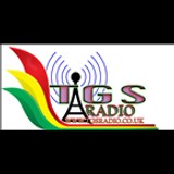 TGS RADIO