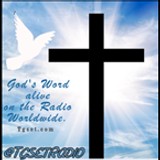 TGSET Radio