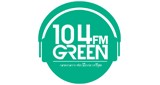 104 Green Fm