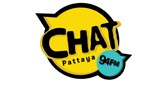 94 Chat Fm