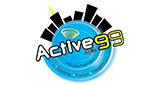 Active Radio