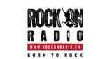 BEC Tero Radio - Rock On Radio