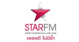 BEC Tero Radio - Star FM