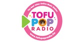 BEC Tero Radio - Tofupop Radio