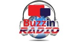 Buzzin Radio Pattaya