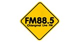 Chiang Mai Live FM