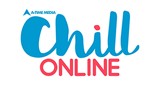 Chill FM