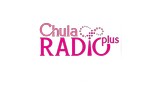 Chula Radio