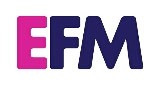 EFM 94.0