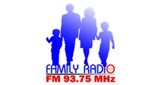 Family Radio