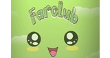 Farclubradio