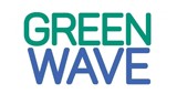 Green Wave 106.5 FM