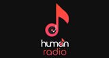 Human Radio