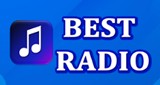 Ibestradio