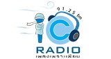 IC Radio