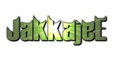 Jakkajee Radio Station