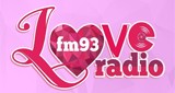 Love Radio 93 FM