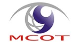 MCOT Radio Chiangmai