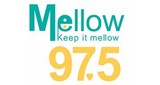 Mellow 97.5