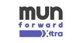 MUNforward Xtra