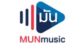 MUNmusic