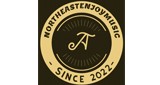 Northeastenjoymusic