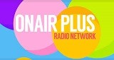 ONAIR PLUS - Passion FM Pattaya