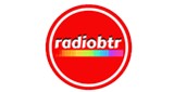 Radio BTR