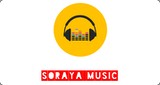 Soraya Radio