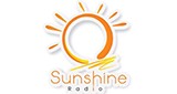 Sunshine Radio