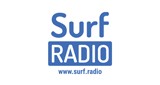 Surf Radio