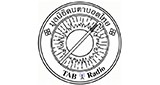 TAB Radio Channel 2