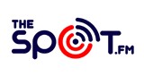 theSPOT.fm