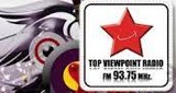 Top Viewpoint Radio 93.75 FM.