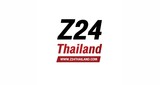 Z24 Thailand