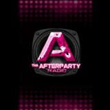 Tha Afterparty B Side