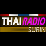 THAI RADIO Surin