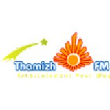 ThamizhSun FM