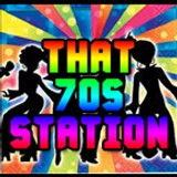 That 70s Station