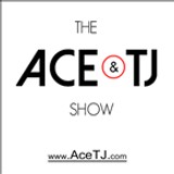 The Ace & TJ Show 24/7