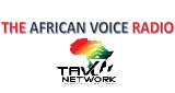 The African Voice Radio