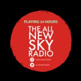 The All New Sky Radio