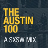 The Austin 100: A SXSW Mix from NPR Music