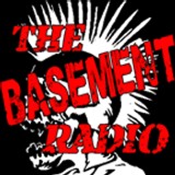 The Basement