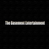 The Basement Entertainment Radio