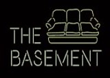 The Basement on 88.5 KURE Ames Alternative