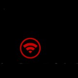 The Beacon Online