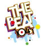 The Beat 104