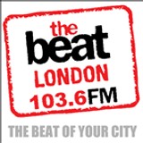 The Beat London 1036